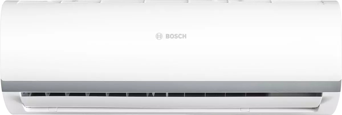 Aire acondicionado Split Bosch CLIMATE 2000 7.0KW A++/A+++ R32